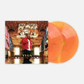 Tha Hall Of Game [Colored Vinyl] (Red) (Hol) Vinyl Record