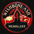 Wishbone Ash - Wishlist - Music CD