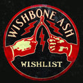 Wishlist (Uk) Music CD