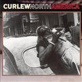Curlew - North America - Music CD
