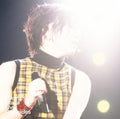 Utada,hikaru - Hikaru Utada Live Chronicles Bohemian Summer 2000 - Blu-ray