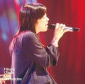 Utada,hikaru - Hikaru Utada Live Chronicles Unplugged (2001) - Blu-ray