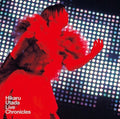 Utada,hikaru - Hikaru Utada Live Chronicles Utada United 2006 - Blu-ray