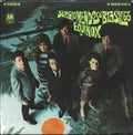 Mendes,sergio & Brasil 66 - Equinox - Music CD