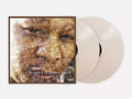 Mind Of Mannie Fresh [Colored Vinyl] (Crem) (Wht) (Hol) Vinyl Record