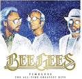 Bee Gees - Timeless: The All-time Greatest Hits - Vinyl Record