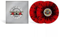 Guns N Roses - Greatest Hits - Vinyl Record