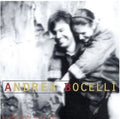 Bocelli,andrea - Il Mare Calmo Della Sera - Vinyl Record