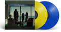 Skunk Anansie - Post Orgasmic Chill: 25th Anniversary - Vinyl Record
