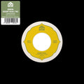 Babon - Desert Rose / Tnt - Vinyl Record