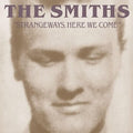 Smiths - Strangeways Here We Come - Music CD