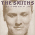 Strangeways Here We Come (Can) Music CD