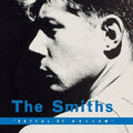 Smiths - Hatful Of Hollow - Music CD
