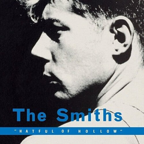 Smiths - Hatful Of Hollow - Music CD