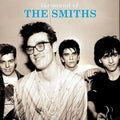 Smiths - Sound Of The Smiths (Can) [CD]