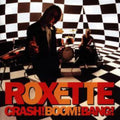Crash Boom Bang: 30th Anniversary [Colored Vinyl] [Limited Edition] Vinyl Record
