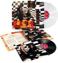 Roxette - Crash Boom Bang: 30th Anniversary [2LP Black & White]