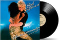 Blondes Have More Fun (Arg) [LP] Vinyl Record