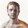 Where The Light Gets In (Ofgv) [LP] Vinyl Record