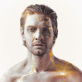 Barnes,ben - Where The Light Gets In - Music CD