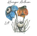 Hunger Anthem - Lift - Vinyl Record