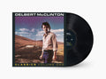 Mcclinton,delbert - Classics Volume 1 - Vinyl Record