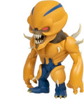 Numskull - Doom Figurine Imp - Collectibles