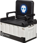 Numskull - Numskull Storage Chair Ps5 Inspired - Collectibles