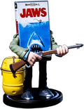 Numskull - Jaws Power Idolz - Collectibles
