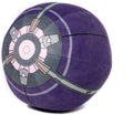 Numskull - Destiny Plush Servitor - Collectibles
