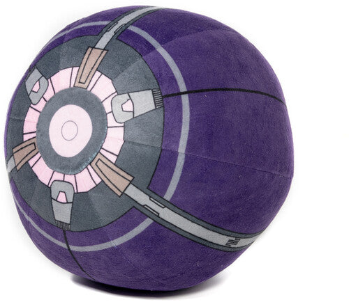 Numskull - Destiny Plush Servitor - Collectibles