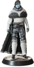 Numskull - Destiny Statue The Crow - Collectibles