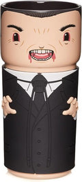 Numskull - Dracula Coscup - Collectibles
