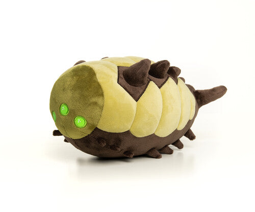 Numskull - Destiny Plush Hive Worm - Collectibles