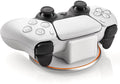 Numskull - Wireless Charging Receiver For Ps5 Controller - Collectibles