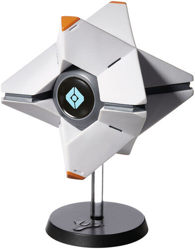 Numskull - Destiny Ghost Shell Generalist (with Spectral Flar - Collectibles