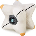 Numskull - Destiny Plush Generalist Ghost - Collectibles