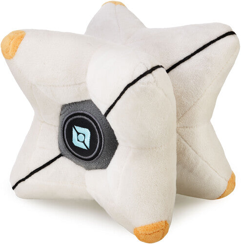 Numskull - Destiny Plush Generalist Ghost - Collectibles