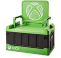 Numskull - Xbox Storage Chair - Collectibles