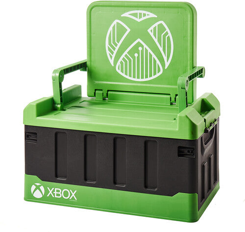 Numskull - Xbox Storage Chair - Collectibles