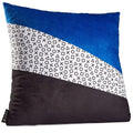Numskull - Playstation Cushion - Collectibles