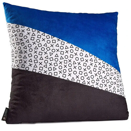 Numskull - Playstation Cushion - Collectibles
