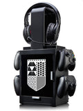 Numskull - Destiny Light Locker - Game Accessories