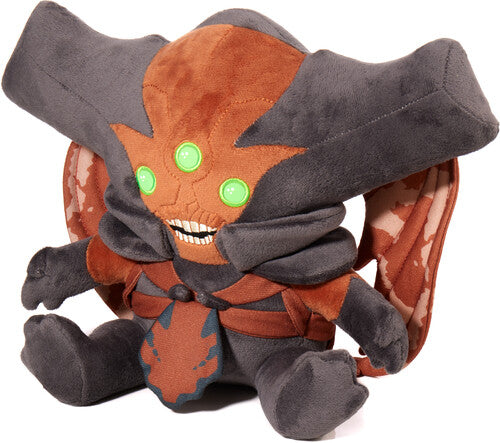 Numskull - Destiny Plush Oryx - Collectibles