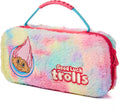 Numskull - Trolls Switch Case Viva - Game Accessories