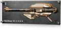 Numskull - Destiny Plaque Gjallarhorn - Collectibles
