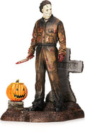 Numskull - Michael Myers Countdown Character - Collectibles