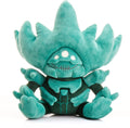 Numskull - Destiny Plush Crota - Collectibles