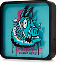 Numskull - Fortnite Acrylic Lamp - Collectibles