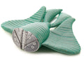 Numskull - Destiny Plush Pouka - Collectibles